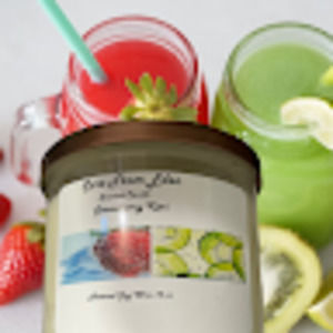 Meet your Posher, Wayne